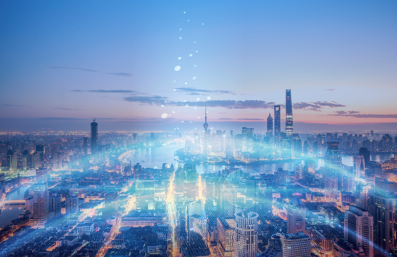 多品牌授权代理商