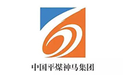 中国平煤神马集团