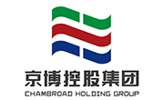 京博控股集团